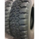 235/85R16 FULDA