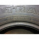 235/85R16 FULDA