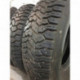 235/85R16 SEMPERIT