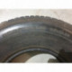 235/85R16 SEMPERIT