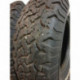 235/85R16 BFGOODRICH