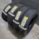 235/85R16 AUSTONE DOT4721