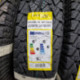 235/85R16 AUSTONE DOT4721