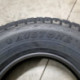 235/85R16 AUSTONE DOT4721