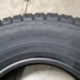 235/85R16 AUSTONE DOT4721