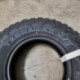 235/85R16 SAILUN (len 2ks)