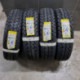 235/85R16 AUSTONE DOT4721 / 2ks