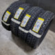 235/85R16 AUSTONE DOT4721 / 2ks