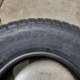 235/85R16 AUSTONE DOT4721