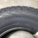 235/85R16 AUSTONE DOT4721 / 2ks