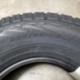 235/85R16 AUSTONE DOT4721