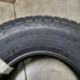 235/85R16 AUSTONE DOT4721 / 2ks