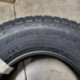 235/85R16 AUSTONE DOT4721