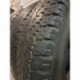 215/80R16 BRIDGESTONE