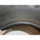 215/80R16 BRIDGESTONE