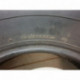 215/80R16 BRIDGESTONE