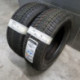 225/60R16 SEMPERIT DOT4313