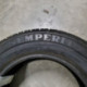 225/60R16 SEMPERIT DOT4313