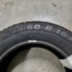 225/60R16 SEMPERIT DOT4313