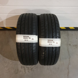 185/55R16 MIRAGE