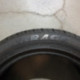 185/55R16 MIRAGE