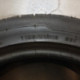 185/55R16 MIRAGE