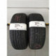 255/65R16 MATADOR DOT2517