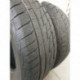 255/65R16 MATADOR DOT2517