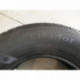 255/65R16 MATADOR DOT2517