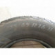 255/65R16 MATADOR DOT2517