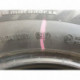 255/65R16 MATADOR DOT2517