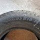 255/65R16 MATADOR