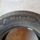 255/65R16 MATADOR