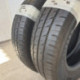 215/75R16C LAUFENN DOT4721