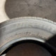 215/75R16C LAUFENN DOT4721