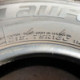 215/75R16C LAUFENN DOT4721