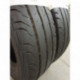 215/75R16C CONTINENTAL DOT1619