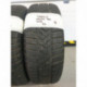 215/60R16 PIRELLI DOT3218