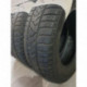 215/60R16 PIRELLI DOT3218