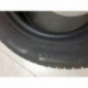 215/60R16 PIRELLI DOT3218