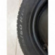 215/60R16 PIRELLI DOT3218