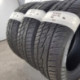 215/60R16 MATADOR DOT2720