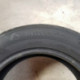 215/60R16 MATADOR DOT2720