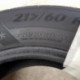 215/60R16 MATADOR DOT2720