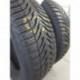 215/60R16 MICHELIN