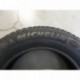 215/60R16 MICHELIN