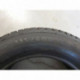 215/60R16 MICHELIN