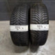 215/60R16 MICHELIN