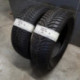 215/60R16 MICHELIN