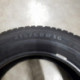 215/60R16 MICHELIN